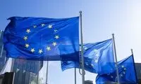 خبر مهم اتحادیه اروپا درباره ارتباط با ایران