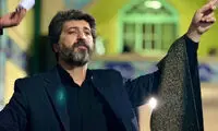 برای مداح معروف یزد قرار بازداشت صادر شد