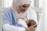 هدیه ۴۸ میلیون تومانی دولت برای مادران باردار