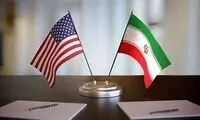 ادعای مشاور روحانی درباره مذاکره تازه ایران و آمریکا