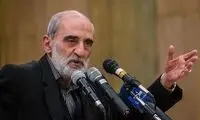 کیهان به پزشکیان: چرا وزیر اقتصاد قبلی را ابقا نکردید؟
