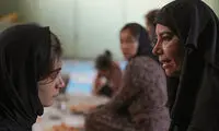 با دیدن این چهار سکانس، دیگر سریال ایرانی نمی‌بینید