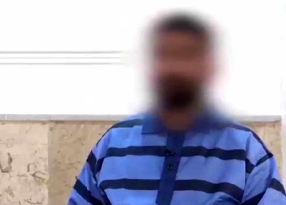 زن جوان، قربانی نقشه شوم تاجر قلابی شد