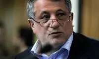 عدم اطلاع خانواده هاشمی از پرونده آیت‌الله