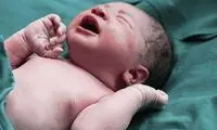 افزایش مبتلایان به یک بیماری خاص در خوزستان