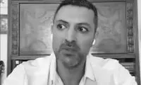 درخواست متفاوت از دادستانی درباره یارانه اشکان خطیبی