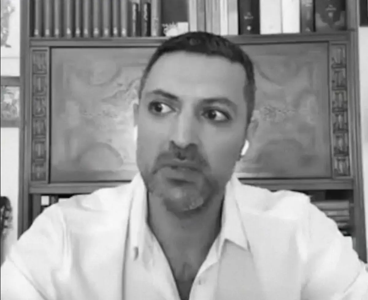 درخواست متفاوت از دادستانی درباره یارانه اشکان خطیبی
