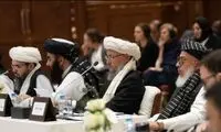 کتابی که روی اعصاب طالبان رفت!