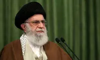 یادداشت «همشهری» درباره فرزندان رهبر انقلاب