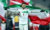 32 ستاره از 32 ملت در 2022 قطر