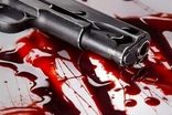  متهمان شلیک مرگبار در دعوای دسته‌جمعی