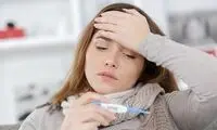 چگونه ورود ویروس به بدن را کاهش دهیم؟
