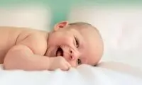 پیش‌بینی جنسیت نوزاد با روشی جدید