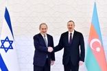 پشت پرده همکاری عمیق باکو با اسرائیل علیه ایران