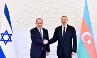پشت پرده همکاری عمیق باکو با اسرائیل علیه ایران