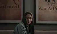 بدآموزی‌هایی از سریال زخم کاری که عمرا نمی‌دانستید