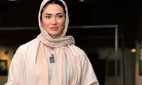  اعتراف جنجالی خانم بازیگر در لایو اینستاگرام!