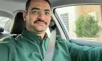 پشت‌پرده عکس بدون ریشِ آقای وزیر