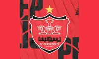 پاسخ مثبت پرسپولیس به باشگاه العربی
