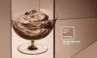 روانشناسی جالب درباره رنگ سال 2025
