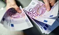 دستگیری یک دلال با حجم باورنکردنیِ دلار 