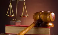 ممنوع‌الخروجی رئیس فدراسیون با شکایت همسرش 
