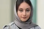 سلفی ترلان پروانه با مادرشوهر نامهربانش
