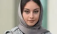 سلفی ترلان پروانه با مادرشوهر نامهربانش