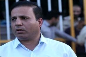 شایعه لغو دیدار پرسپولیس و استقلال خوزستان تکذیب شد