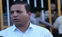 شایعه لغو دیدار پرسپولیس و استقلال خوزستان تکذیب شد