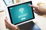 یک احتمال؛ شاید اینترنت در این روز وصل شود!