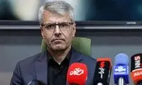 بقایی: فردا توافقی امضا نمی‌شود