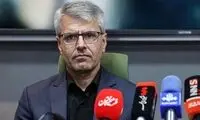 بقایی: فردا توافقی امضا نمی‌شود