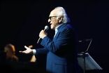 مارتیک فقط یک «اُکی» برای پرواز به تهران می‌خواهد!