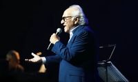 مارتیک فقط یک «اُکی» برای پرواز به تهران می‌خواهد!