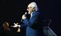 مارتیک فقط یک «اُکی» برای پرواز به تهران می‌خواهد!
