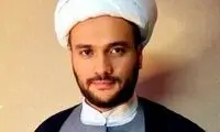 استدلال فرزند روحانی جنجالی درباره ماندن قالیباف