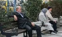 مشکل جدید برای وام ۶۰ میلیونی بازنشستگان!
