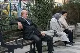 مشکل جدید برای وام ۶۰ میلیونی بازنشستگان!
