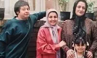راز عجیب سریال خانه‌به‌دوش که بعد از 22 سال لو رفت