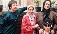 راز عجیب سریال خانه‌به‌دوش که بعد از 22 سال لو رفت