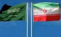 پالس‌‌های تهران و ریاض برای احیای روابط