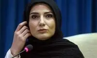 بازیگر سریال گردن‌زنی تولدش را در هواپیما جشن گرفت!