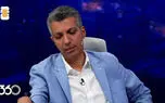 عادل ارجاع قلعه‌نویی به چند نقل قول را تصحیح کرد
