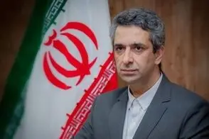 حرف معاون پزشکیان که برای صداوسیما غیرمنتظره بود