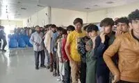 افغان‌ها می‌توانند با پول، اقامت ایران را بخرند؟