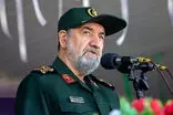 مورد تامل‌برانگیز درباره انتصاب محسن رضایی در شعام