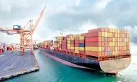 دولت ثبت سفارش کالاهای ضروری را حذف کرد