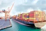 دولت ثبت سفارش کالاهای ضروری را حذف کرد