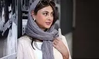 تشکیل هیات بازیگران زن معترض به آزار جنسی